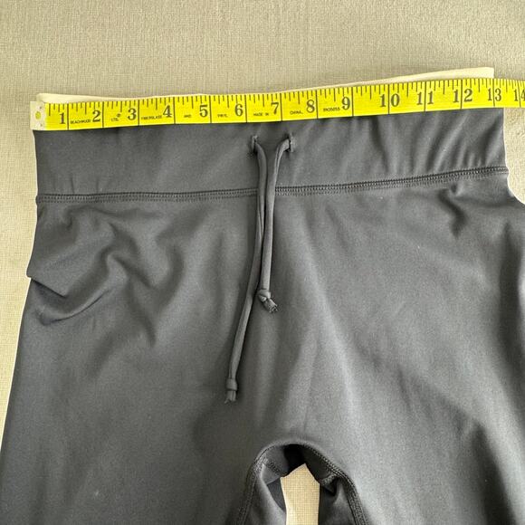 Daughter Lessons Gramercy Leggings - Picture 7 of 10